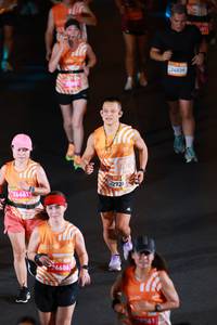 BIB: 26661, 26686, 22725, 29361, 24039
                            <button type="button" onclick="openModal(23145796)" class="btn btn-primary btn-sm float-right btn-popup" data-toggle="modal" data-target=".modal-high-quality">
                        <i class="fas fa-shopping-cart"></i> Add to Cart
                    </button>
                                            <button type="button" onclick="isThisMe(23145796, true)" class="btn btn-success btn-sm float-right btn-popup btn-isme hidden" data-toggle="tooltip" data-placement="bottom" title="นี่คือรูปของคุณใช่ไหม คลิกที่นี่เพื่อเอาเข้าอัลบั้ม">
                        <i class="fas fa-plus"></i> Add to album
                    </button>
                    <button type="button" onclick="isThisMe(23145796, false)" class="btn btn-warning btn-sm float-right btn-popup btn-isnotme hidden">
                        <i class="fas fa-ban"></i> Remove from album
                    </button>
